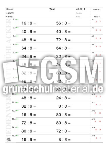 Test Einmaleins 8er divi.pdf